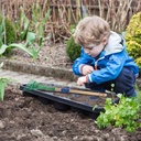 boys-and-girls-rake-for-toddlers-garden--4.jpg