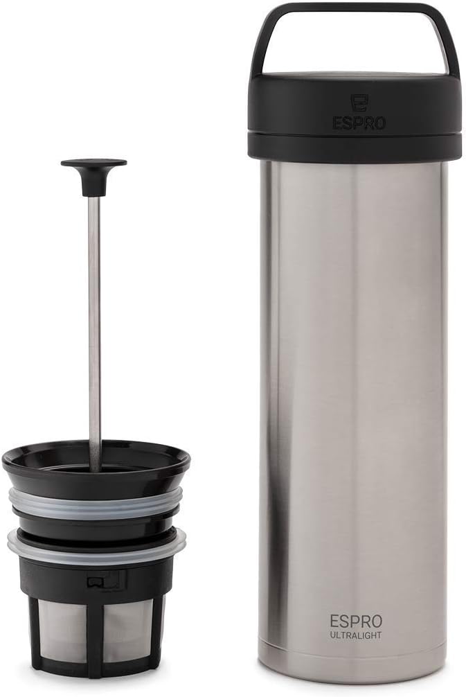 espro-p0-ultralight-double-walled-stainl-3.jpg