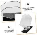clear-acrylic-standing-napkin-holder-for-6.jpg
