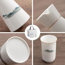 sake-cup-set7-pieces-sake-set-traditiona-4.jpg