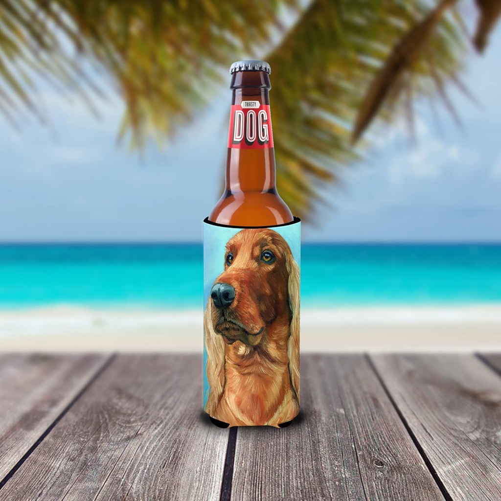 irish-setter-in-blue-ultra-beverage-insu-2.jpg