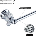 wnebaht-crystal-chrome-towel-bar-silver--5.jpg