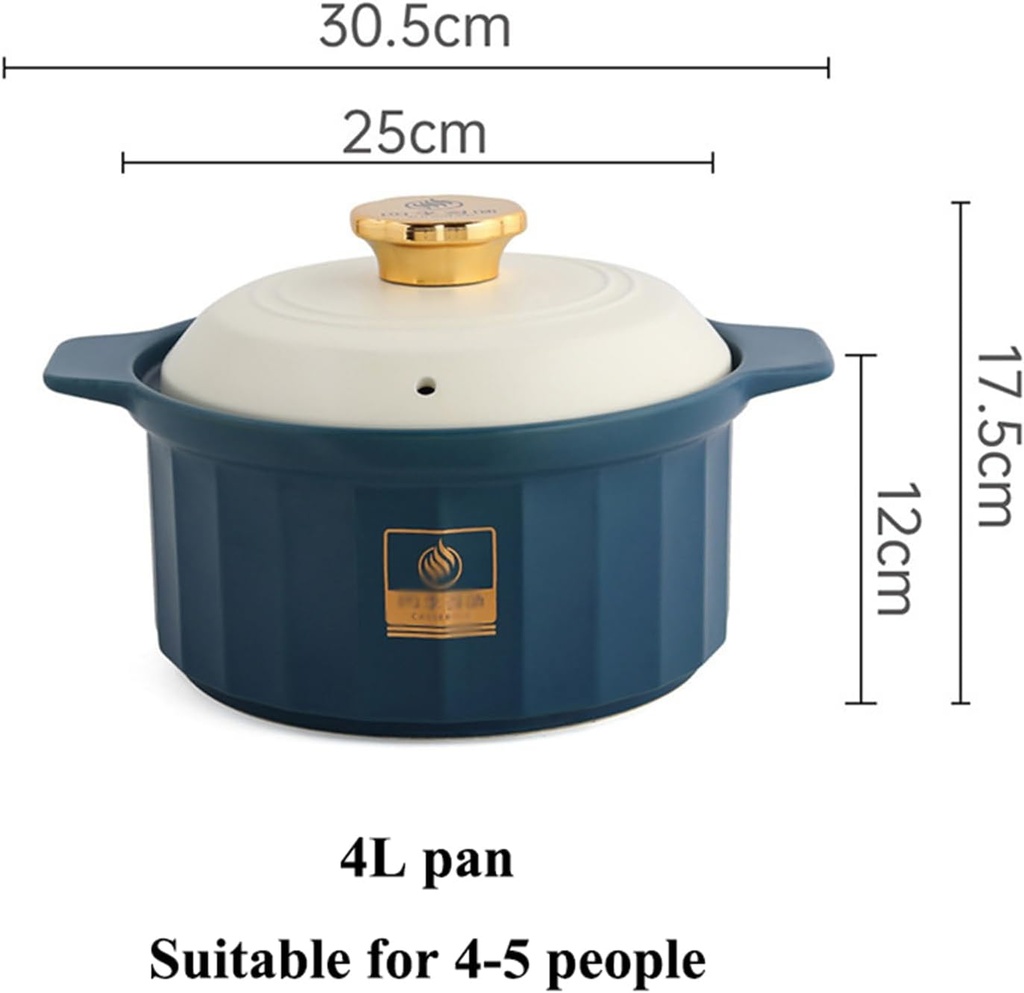 ceramic-classic-casserole-with-lid-slow--2.jpg