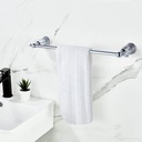 wnebaht-crystal-chrome-towel-bar-silver--6.jpg