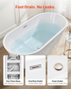 vevor-acrylic-freestanding-bathtub-59-in-4.jpg