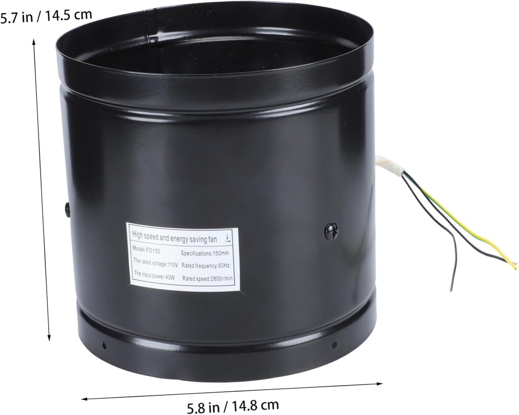 veemoon-1pc-exhaust-fan-high-efficiency--2.jpg