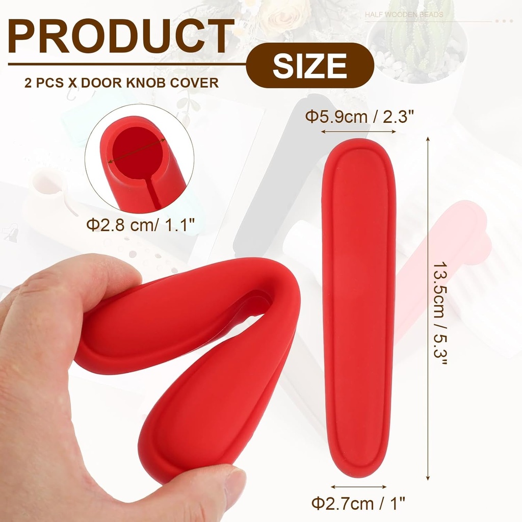 uxcell-2-pcs-door-handle-covers-silicone-2.jpg