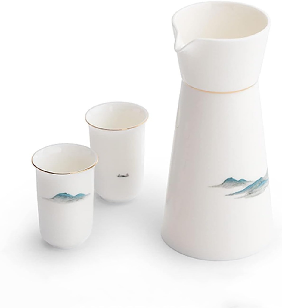 sake-cup-set7-pieces-sake-set-traditiona-6.jpg