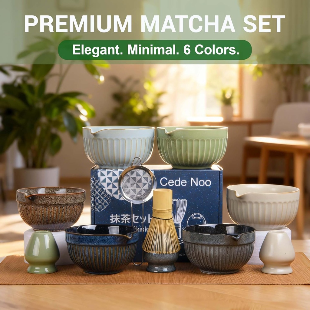 7pcs-matcha-whisk-set-with-18oz-spout-bo-3.jpg