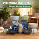 7pcs-matcha-whisk-set-with-18oz-spout-bo-3.jpg