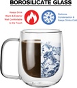 glass-coffee-mug-85-oz-double-walled-ins-4.jpg