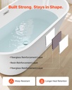 vevor-acrylic-freestanding-bathtub-59-in-5.jpg