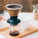 hario-switch-immersion-dripper-set-size--5.jpg