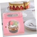 vosarea-10pcs-transparent-round-cake-con-4.jpg