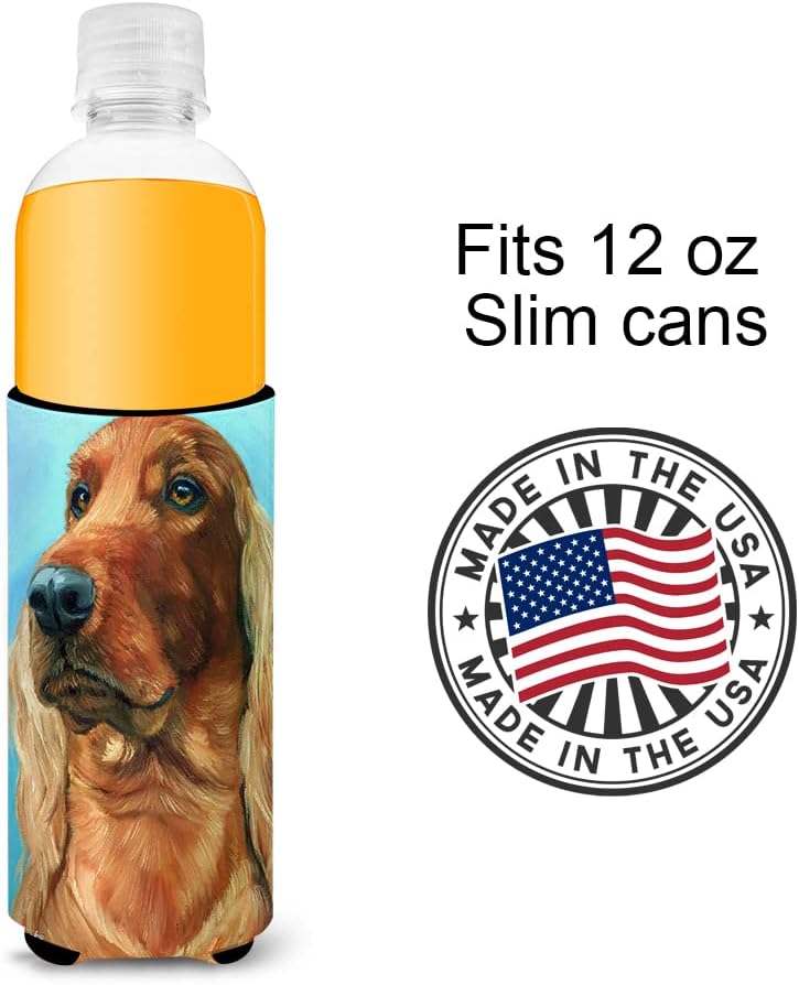 irish-setter-in-blue-ultra-beverage-insu-4.jpg