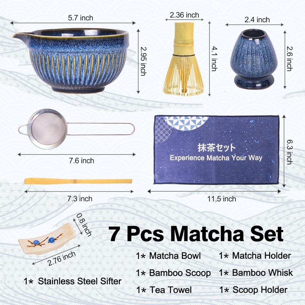 7pcs-matcha-whisk-set-with-18oz-spout-bo-4.jpg