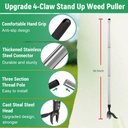 standing-grass-puller-stand-up-weed-pull-5.jpg