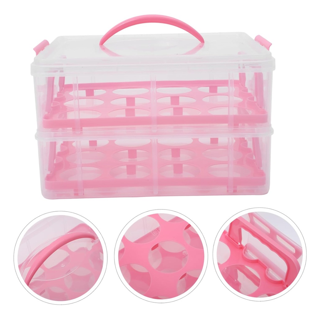 24pieces-cake-carrier-box-reusable-handh-4.jpg