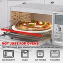 leeyean-oven-guards-for-racks---4-pack-h-2.jpg