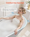 vevor-acrylic-freestanding-bathtub-59-in-6.jpg