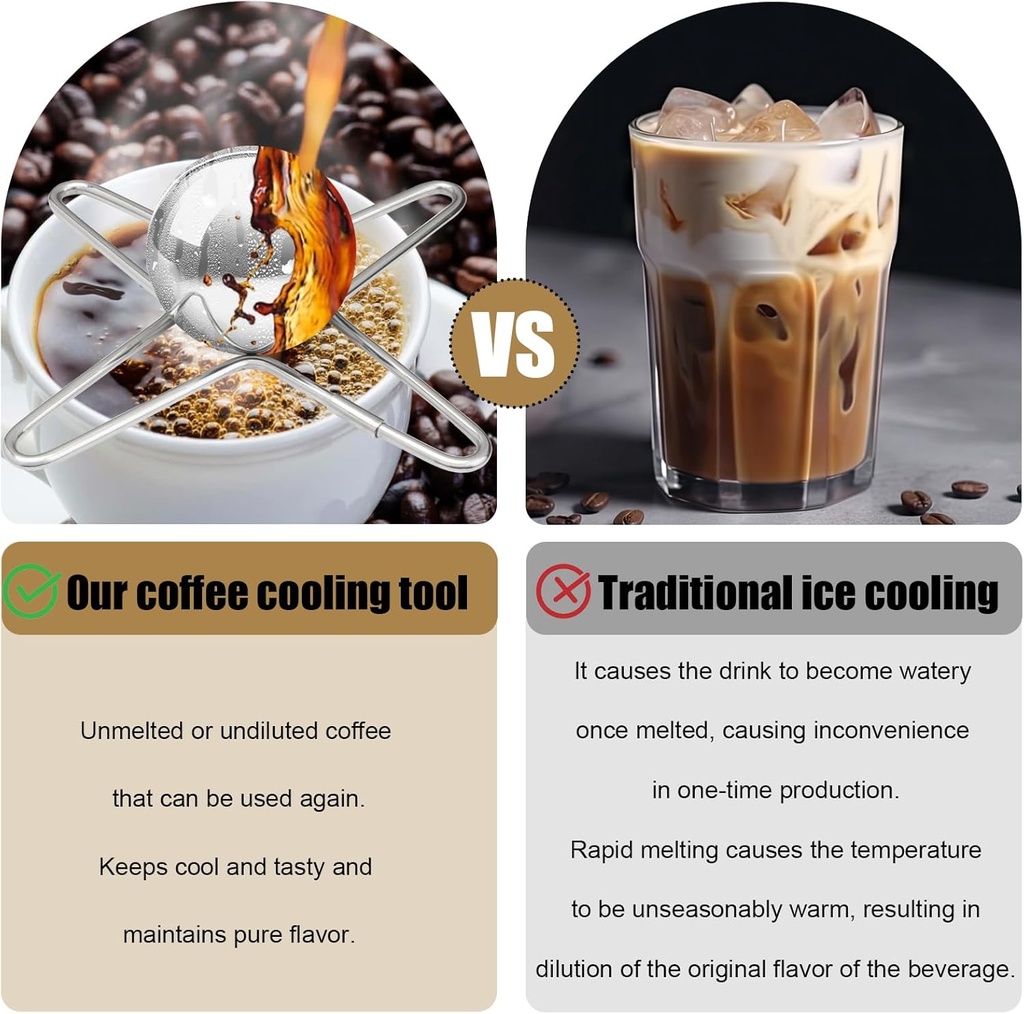 coffee-cooling-toolreusable-stainless-st-2.jpg