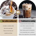coffee-cooling-toolreusable-stainless-st-2.jpg