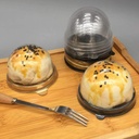 50pcs-mini-cake-container-mooncake-dome--2.jpg