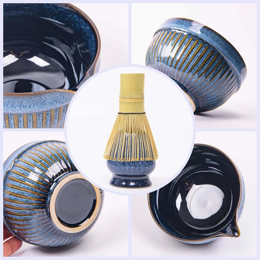 7pcs-matcha-whisk-set-with-18oz-spout-bo-5.jpg