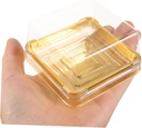 100g-moon-cake-packaging-boxes-50-pack-l-4.jpg