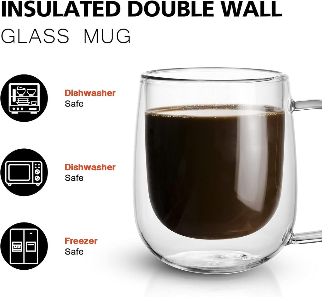glass-coffee-mug-85-oz-double-walled-ins-6.jpg