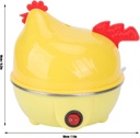 electric-multifunctional-chicken-shape-r-4.jpg