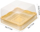 100g-moon-cake-packaging-boxes-50-pack-l-5.jpg