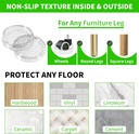 16x16-round-rubber-furniture-caster-cups-5.jpg