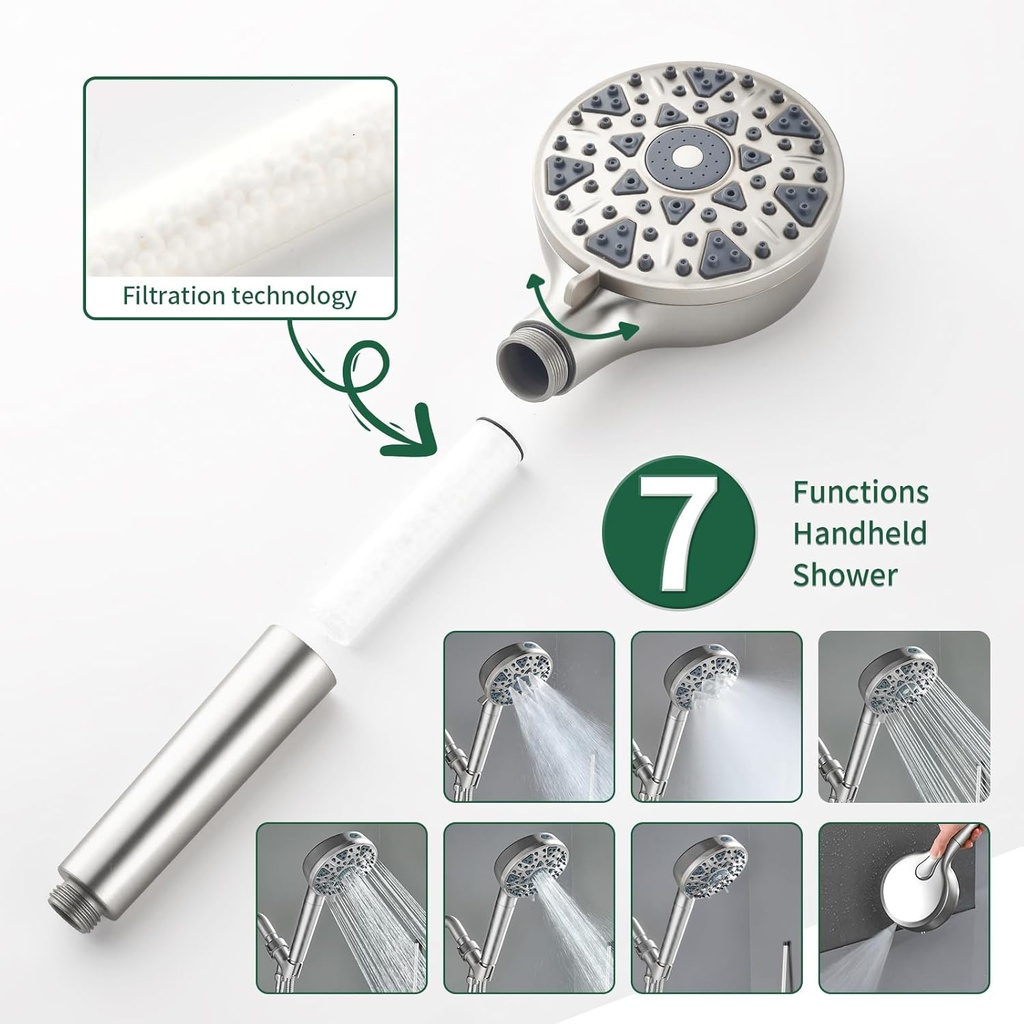 shower-faucet-set-with-7-functions-handh-4.jpg