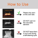 leeyean-oven-guards-for-racks---4-pack-h-4.jpg
