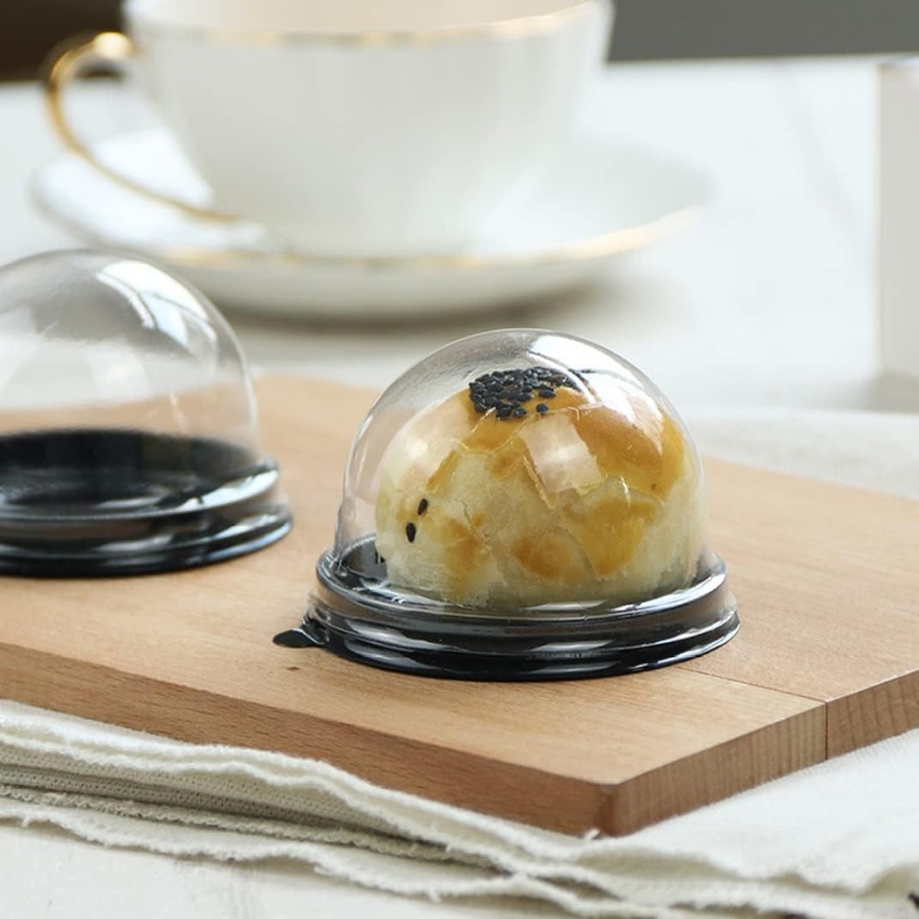 50pcs-mini-cake-container-mooncake-dome--4.jpg
