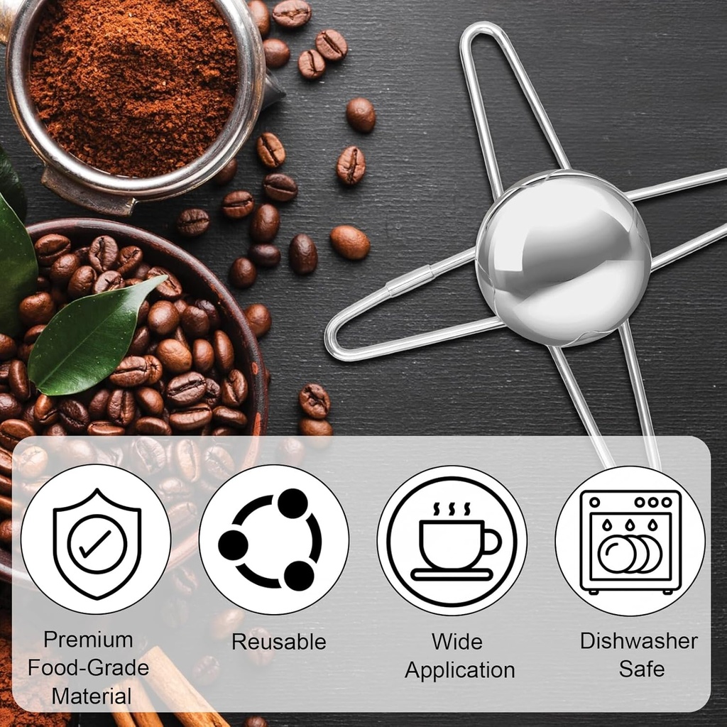 coffee-cooling-toolreusable-stainless-st-4.jpg