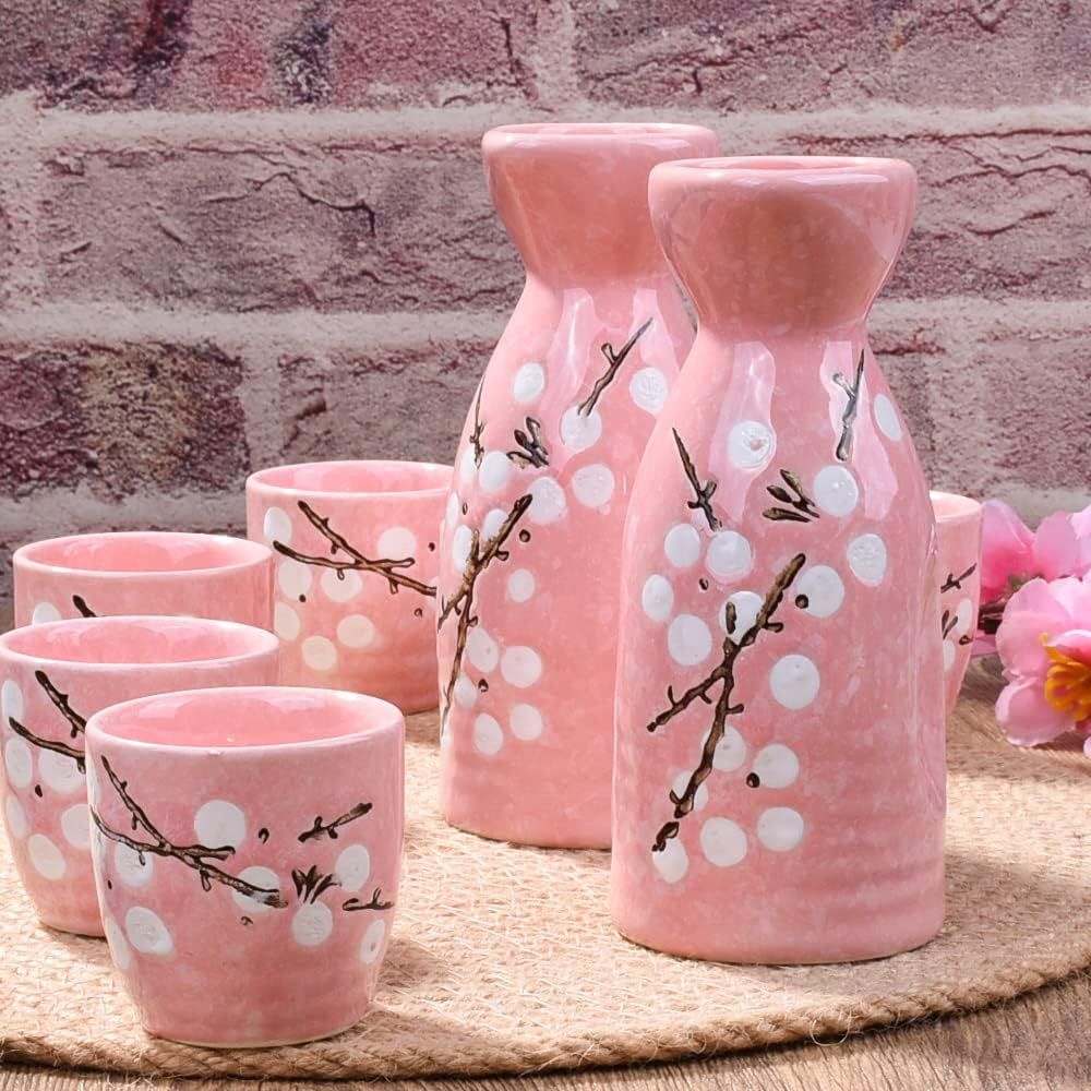 japanese-sake-bottle-set-of-2-pink-porce-6.jpg