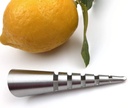 portable-manual-lemon-squeezer-citrus-ju-4.jpg