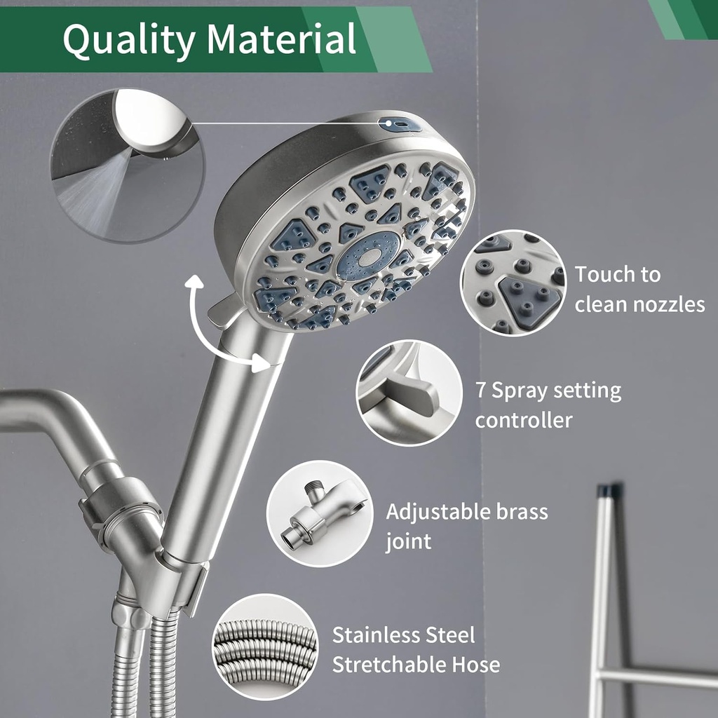 shower-faucet-set-with-7-functions-handh-5.jpg
