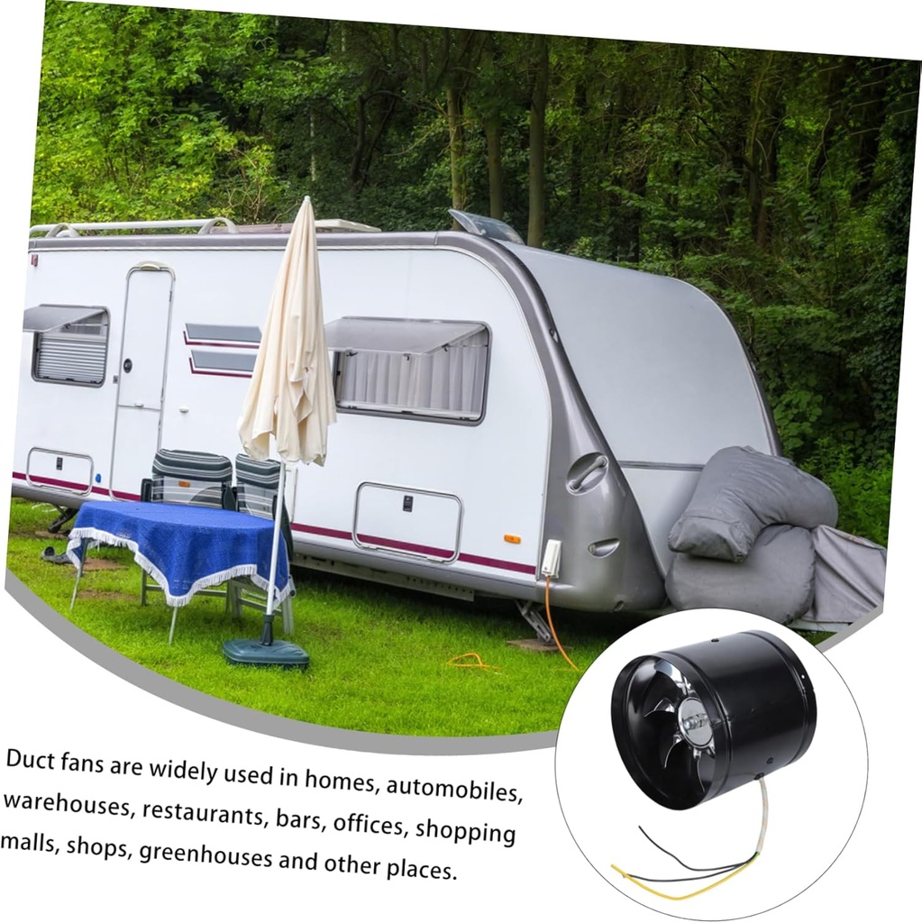 veemoon-1pc-exhaust-fan-high-efficiency--6.jpg