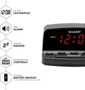 sharp-digital-alarm-clock-with-keyboard--3.jpg