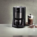 panasonic-boiling-purified-water-coffee--4.jpg
