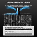 thermostatic-dual-shower-system-with-wal-6.jpg
