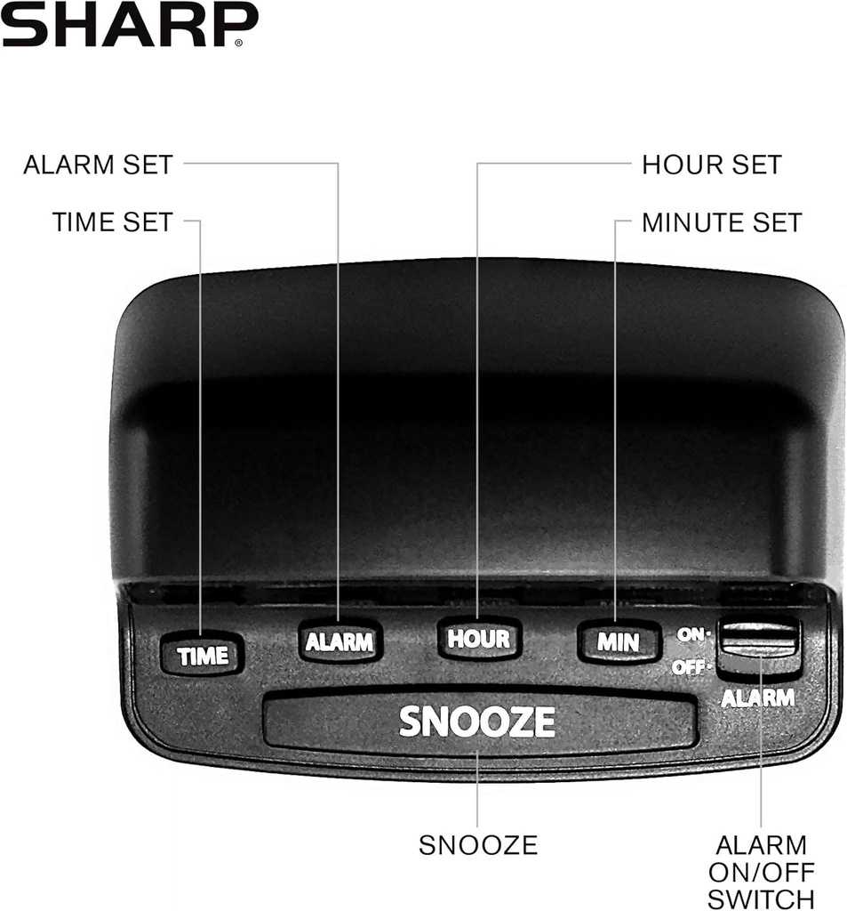 sharp-digital-alarm-clock-with-keyboard--4.jpg