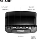 sharp-digital-alarm-clock-with-keyboard--4.jpg