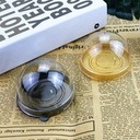50pcs-mini-cake-container-mooncake-dome--6.jpg