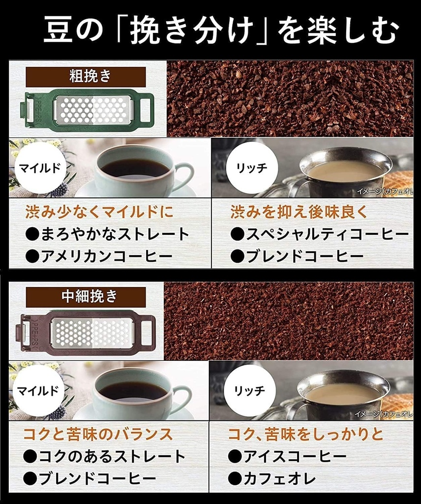 panasonic-boiling-purified-water-coffee--5.jpg