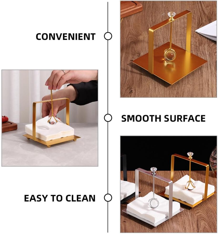 metal-napkin-holder-stand-for-dining-tab-3.jpg