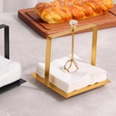 metal-napkin-holder-stand-for-dining-tab-4.jpg